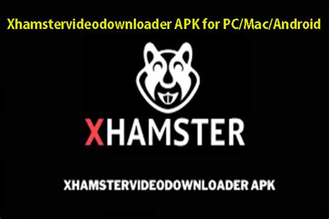 xhamster video runterladen|XHAMSTER Download